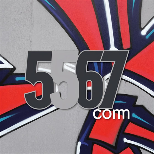 5567bet